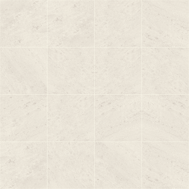 Alanya floor tile
