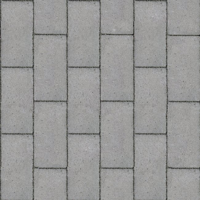 Liverpool floor tile