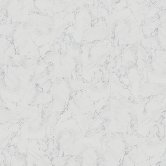 Paros floor tile