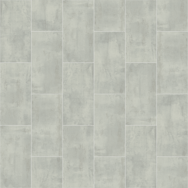 Ubeda floor tile