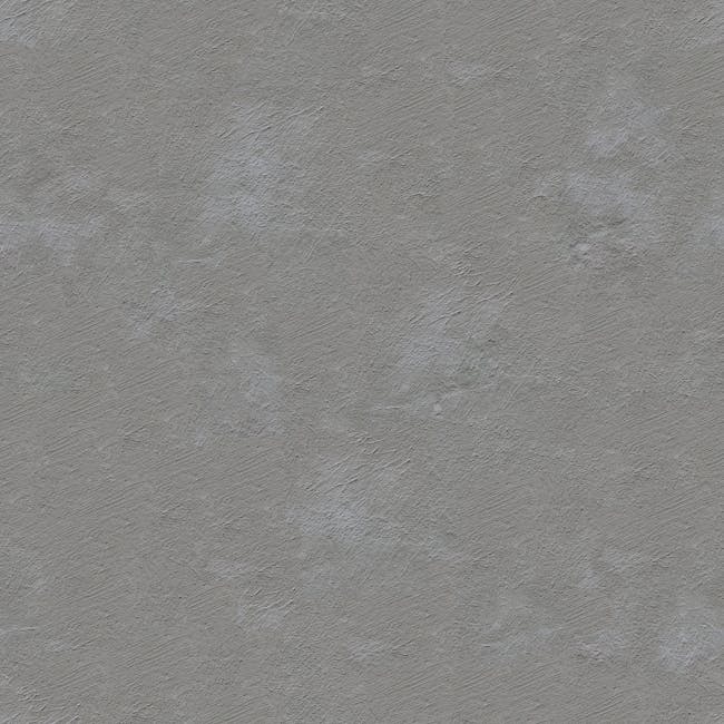 Liverpool wall panel