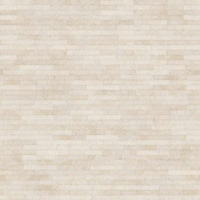 Ubeda wall panel