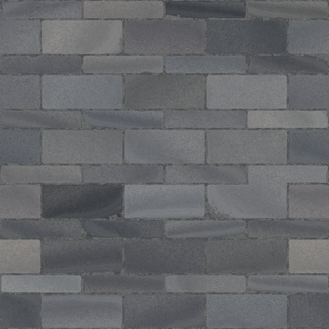 Zanzibar wall panel