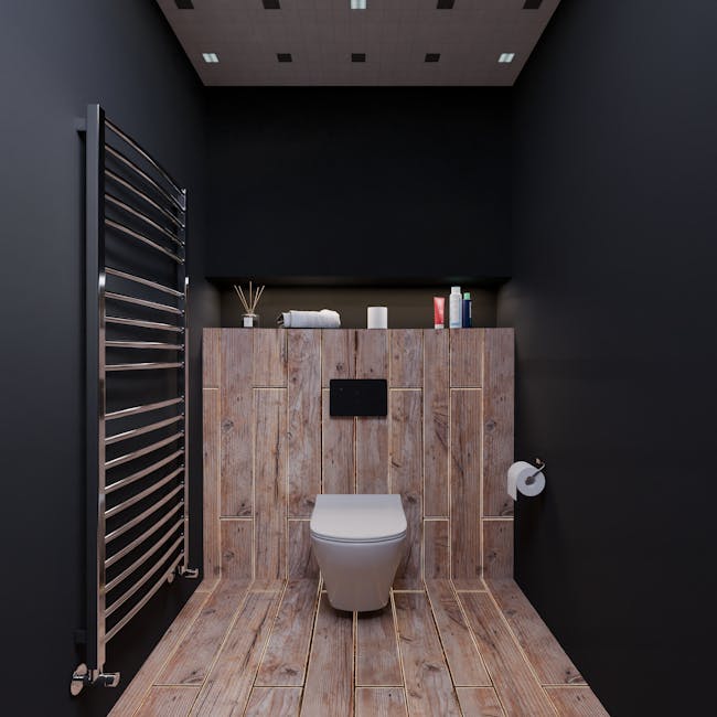 WC 2
