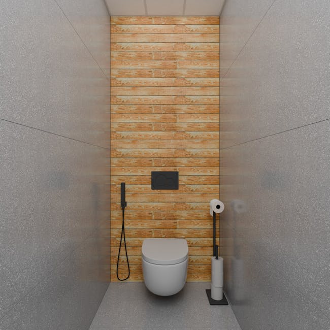 WC 3