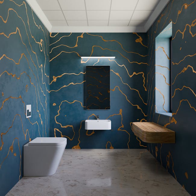 WC 5